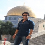 Ahmed gamal sur yala.fm